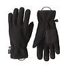Patagonia Patagonia Synchill Fleece Gloves