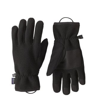 Patagonia Patagonia Synchill Fleece Gloves