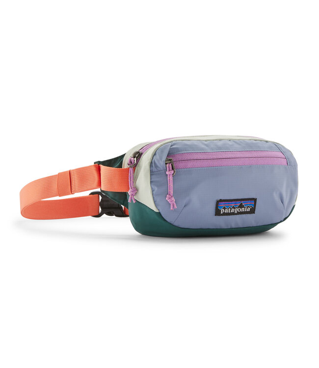 Patagonia Patagonia Terravia Mini Hip Pack