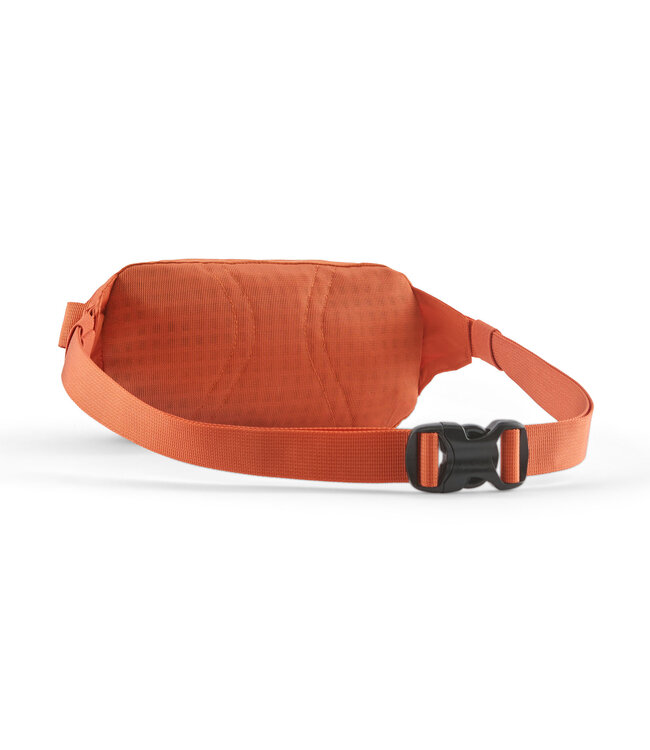 Patagonia Terravia Mini Hip Pack