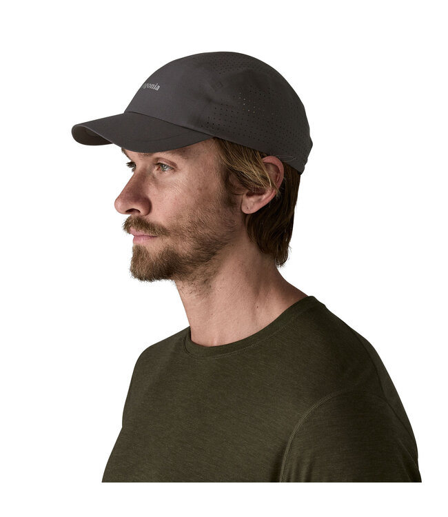 Patagonia ULW Ridge Hat