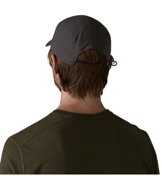 Patagonia ULW Ridge Hat