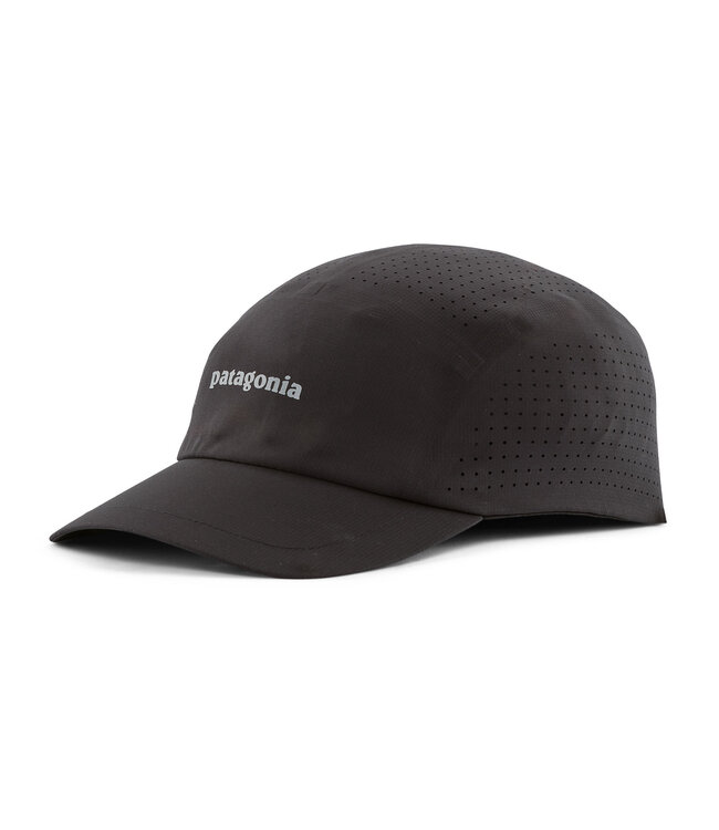 Patagonia ULW Ridge Hat