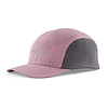 Patagonia Patagonia ULW Ridge Hat