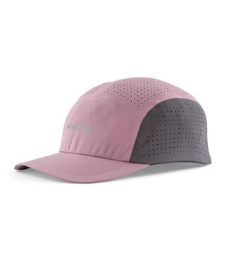 Patagonia Patagonia ULW Ridge Hat