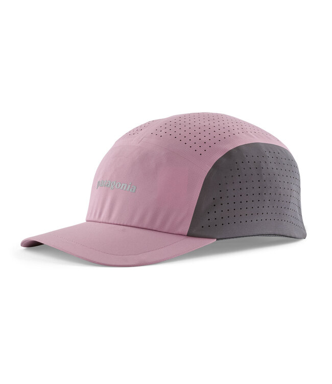 Patagonia ULW Ridge Hat