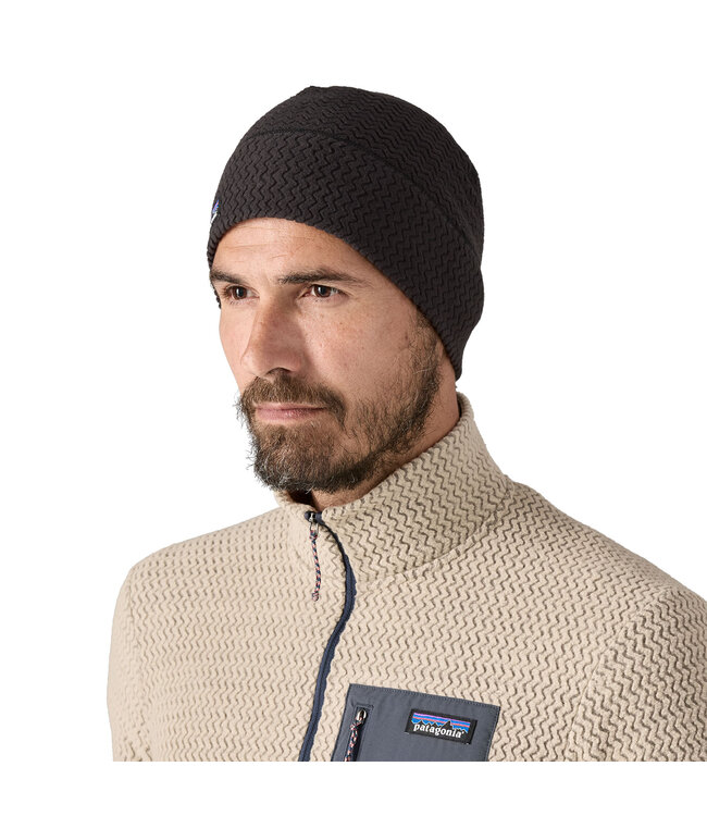 Patagonia R1 Air Beanie