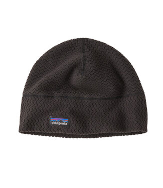 Patagonia Patagonia R1 Air Beanie