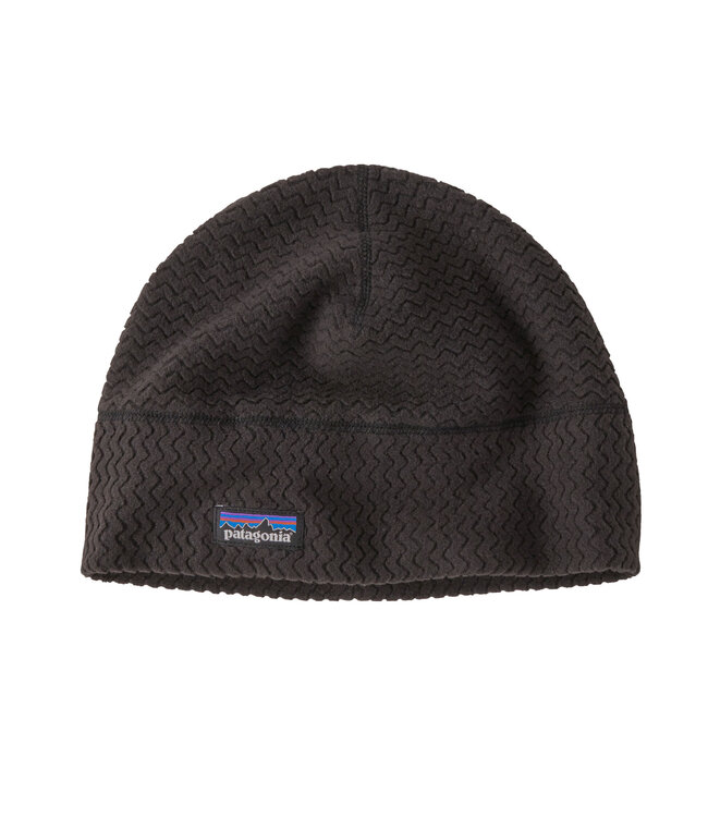 Patagonia Patagonia R1 Air Beanie
