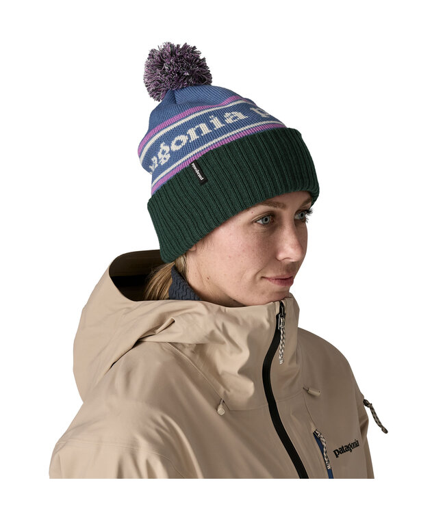 Patagonia Powder Town Beanie