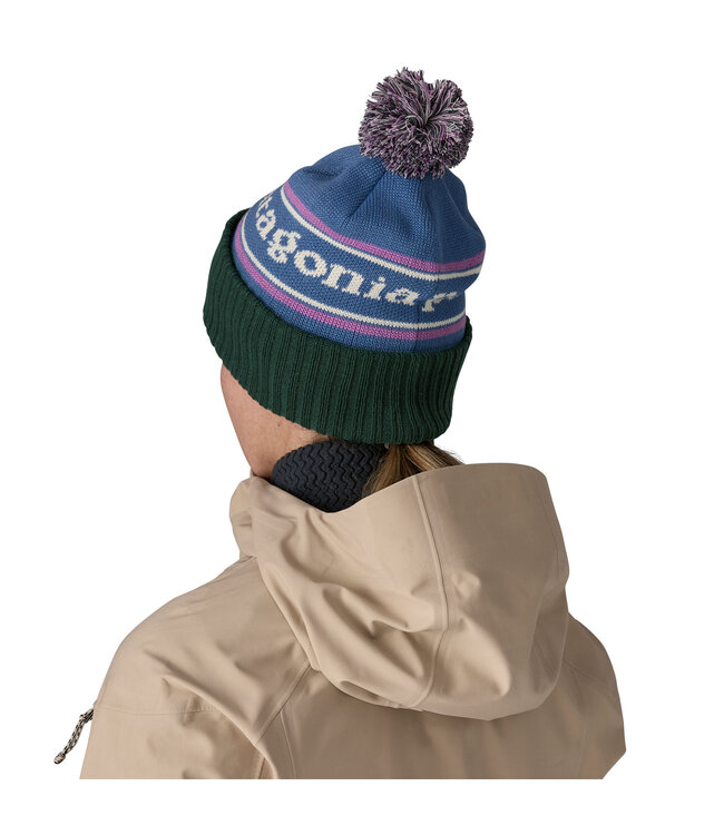 Patagonia Powder Town Beanie
