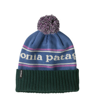 Patagonia Patagonia Powder Town Beanie