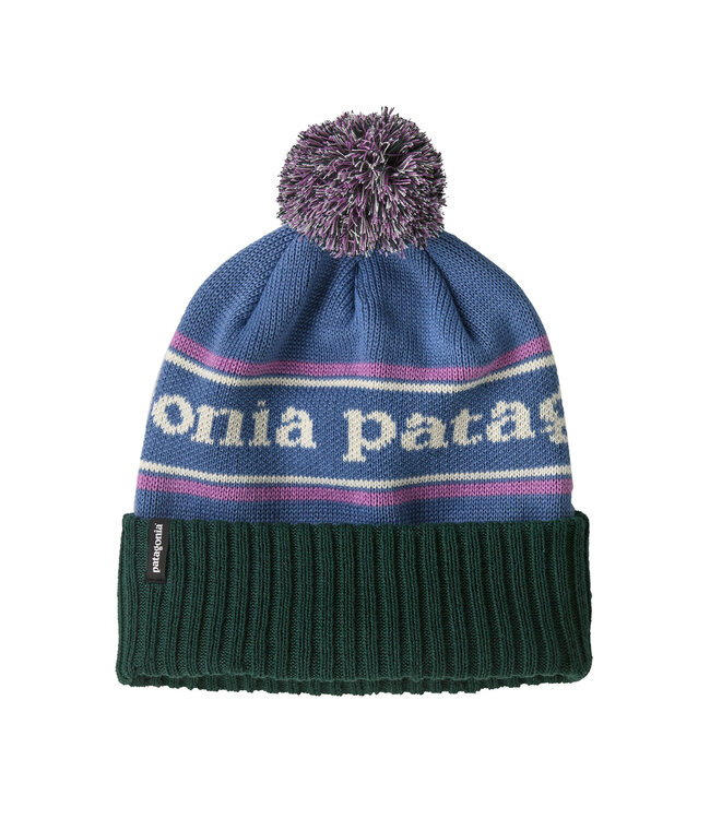 Patagonia Patagonia Powder Town Beanie