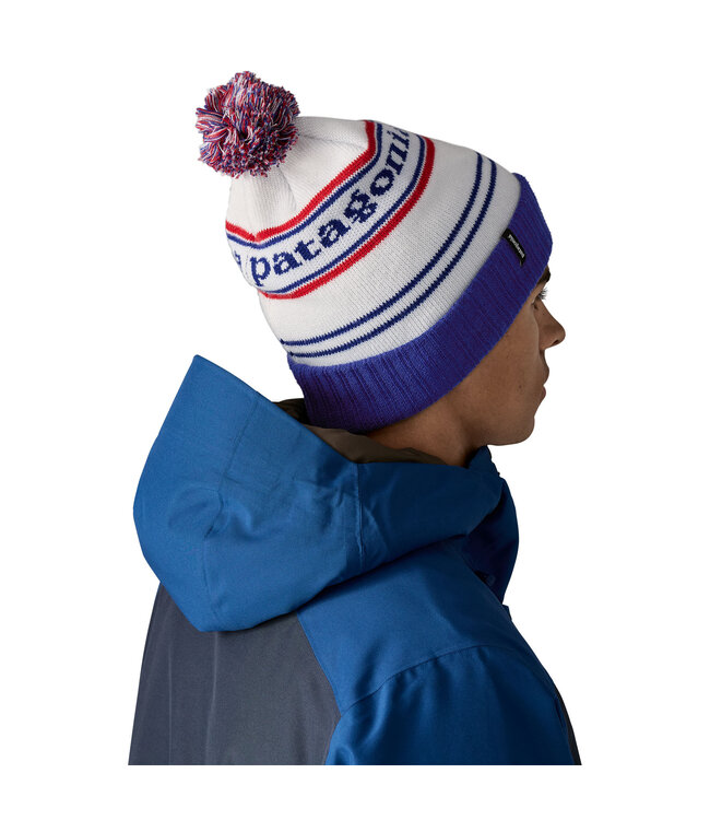 Patagonia Powder Town Beanie