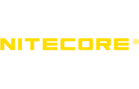 Nitecore