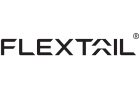 Flextail