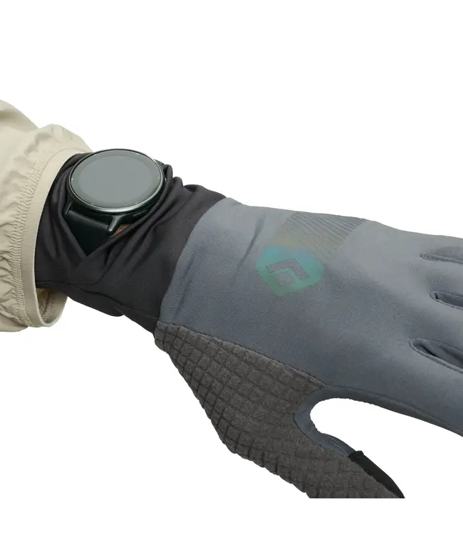 Black Diamond Deploy Gloves