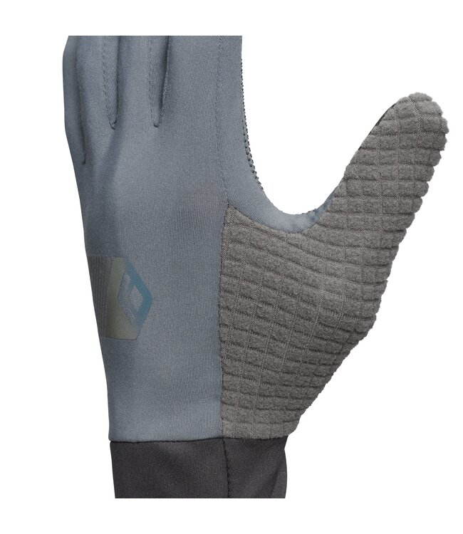 Black Diamond Deploy Gloves
