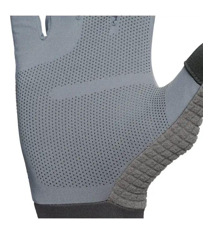 Black Diamond Deploy Gloves