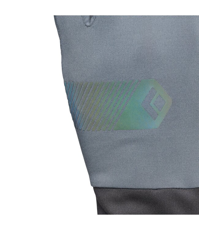 Black Diamond Deploy Gloves