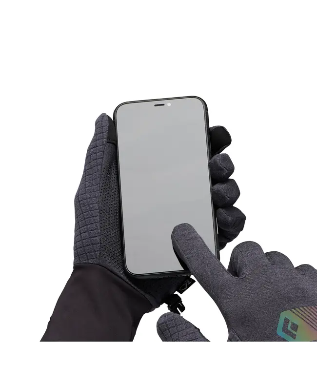 Black Diamond Deploy Gloves