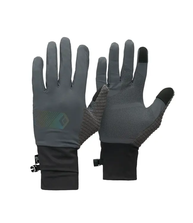 Black Diamond Deploy Gloves