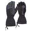 Black Diamond Black Diamond Glissade Gloves