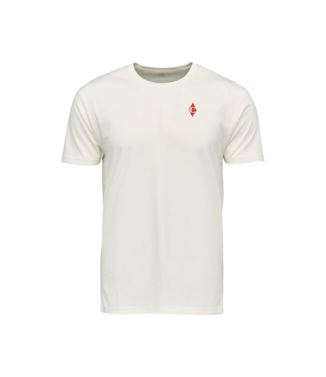 Black Diamond Men's BD Dragon Short Sleeve Tee