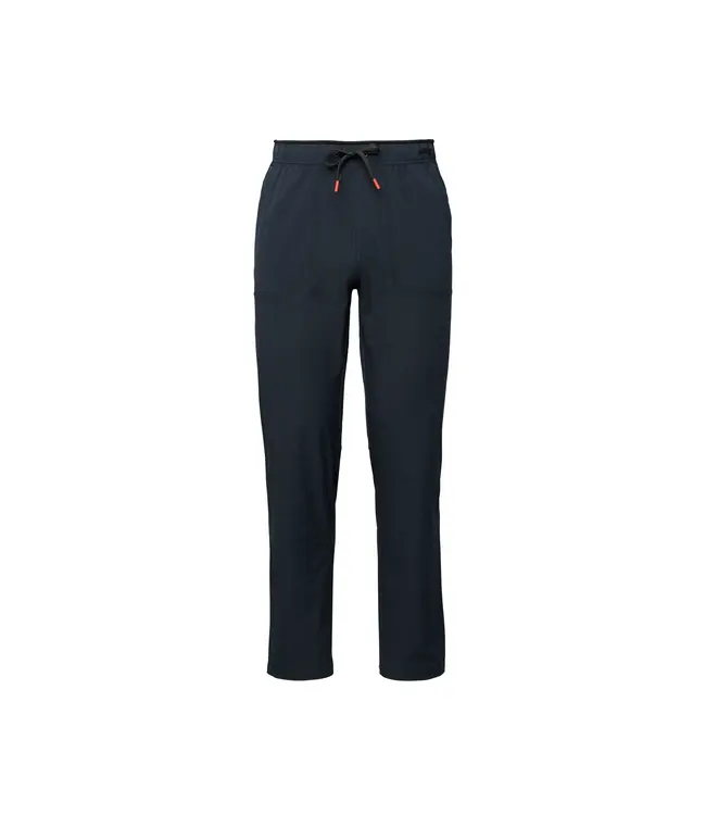 Black Diamond Men's Sequence Pants