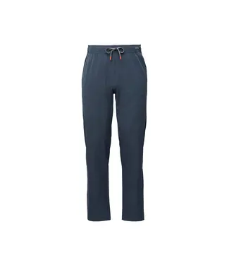 Black Diamond Black Diamond Men's Sequence Pants