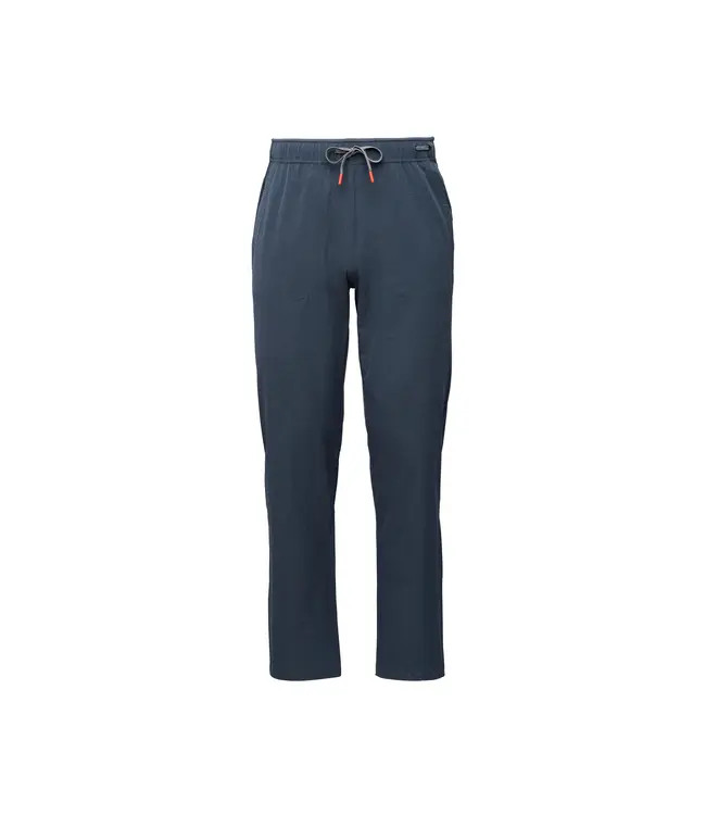 Black Diamond Men's Sequence Pants