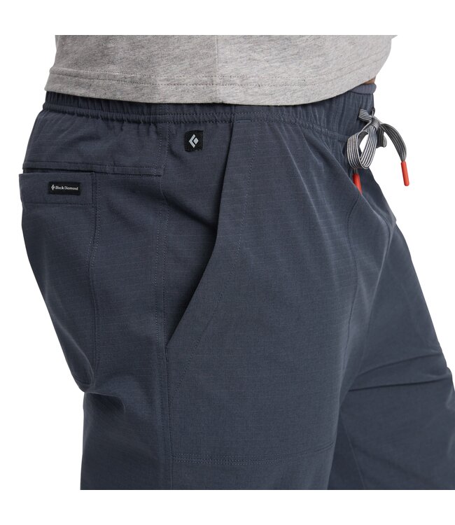 Black Diamond Men's Sequence Pants