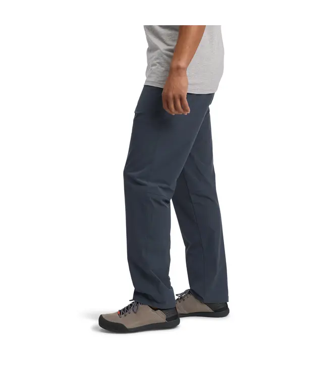 Black Diamond Men's Sequence Pants