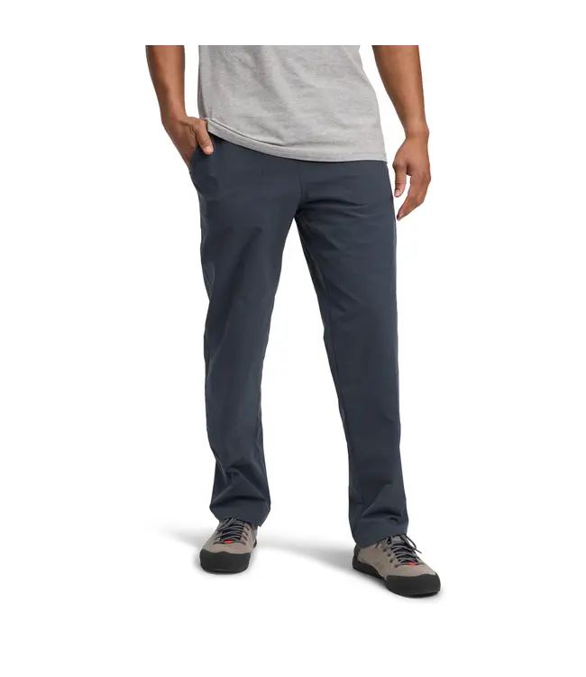 Black Diamond Men's Sequence Pants