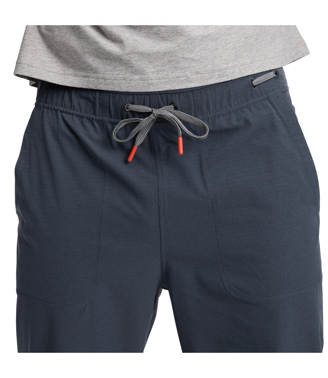 Black Diamond Men's Sequence Pants