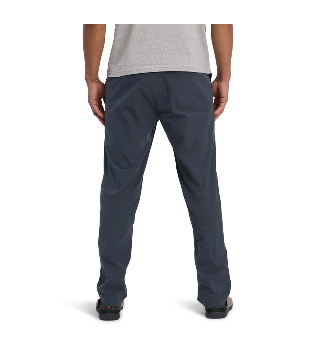 Black Diamond Men's Sequence Pants