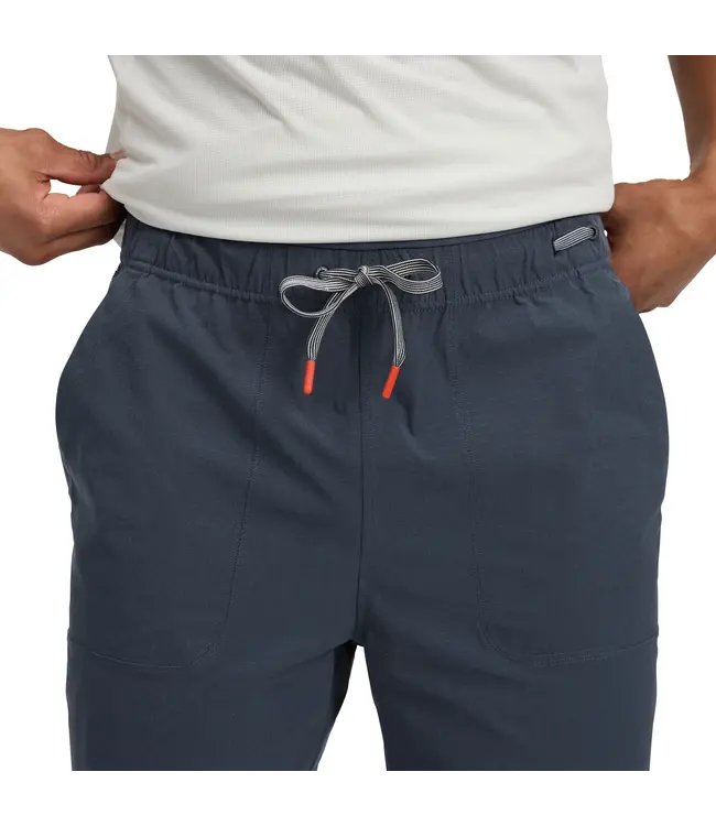 Black Diamond Men's Sequence Shorts