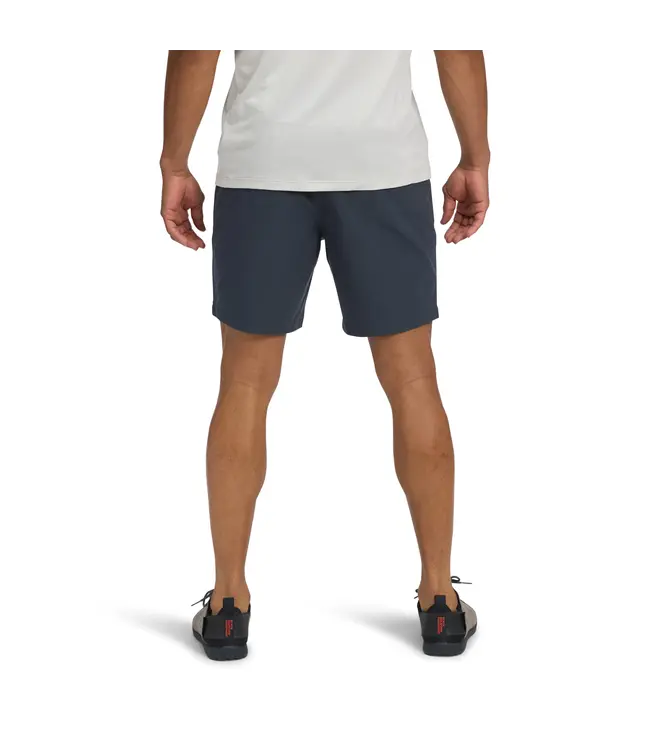Black Diamond Men's Sequence Shorts