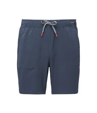 Black Diamond Black Diamond Men's Sequence Shorts