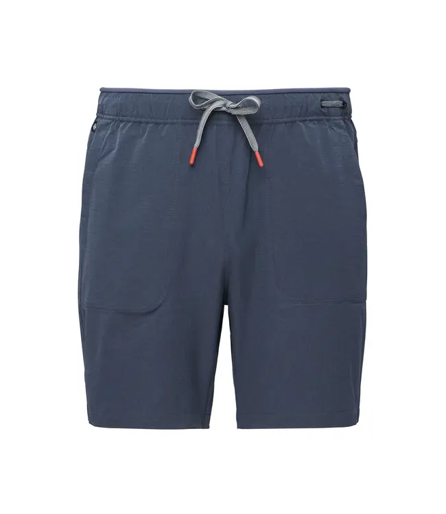 Black Diamond Men's Sequence Shorts