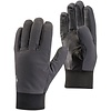 Black Diamond Black Diamond Midweight Softshell Gloves