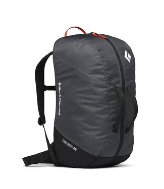 Black Diamond Black Diamond Stone 42 Duffel