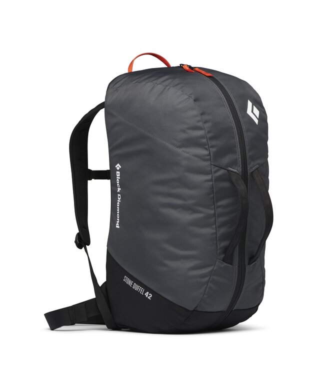Black Diamond Black Diamond Stone 42 Duffel
