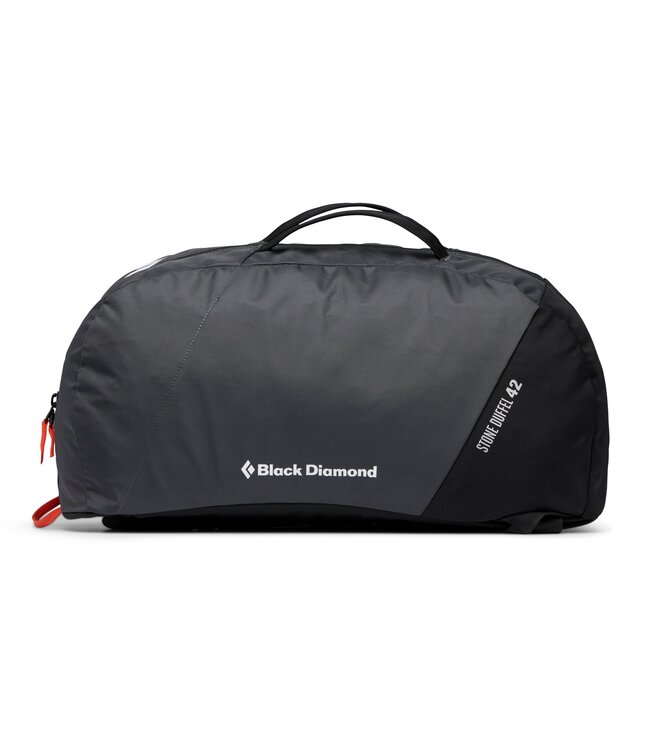 Black Diamond Stone 42 Duffel