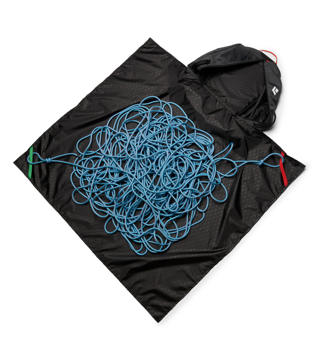 Black Diamond Stone 42 Duffel