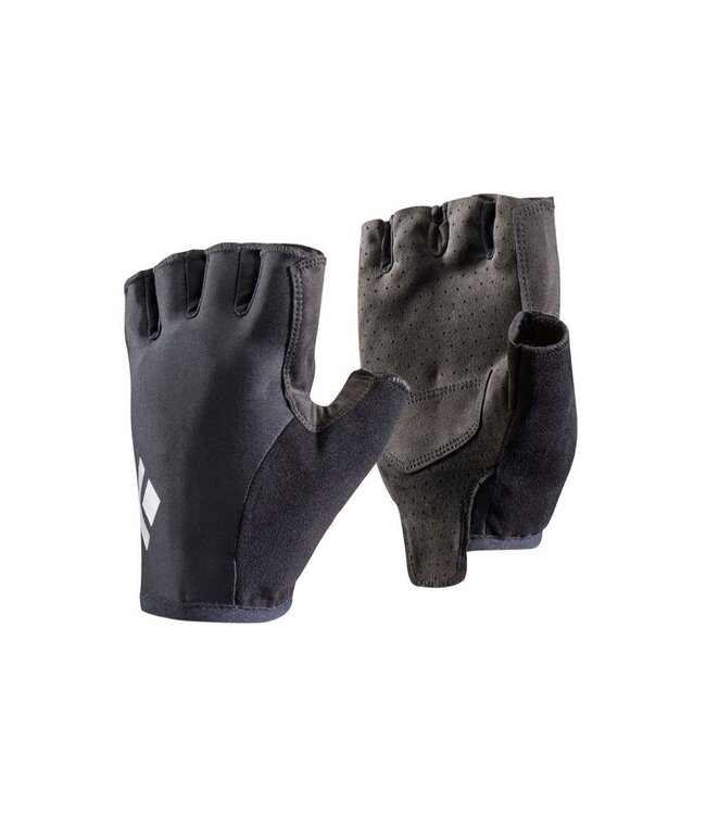 Black Diamond Trail Gloves