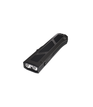 Nitecore Nitecore EDC17 1500 Lumens (UV+Green Laser)