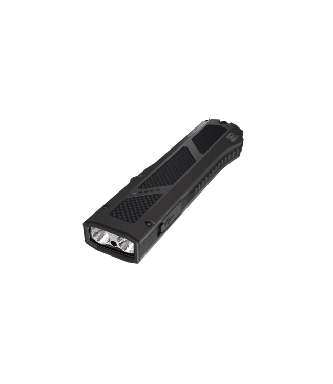 Nitecore Nitecore EDC17 1500 Lumens (UV+Green Laser)