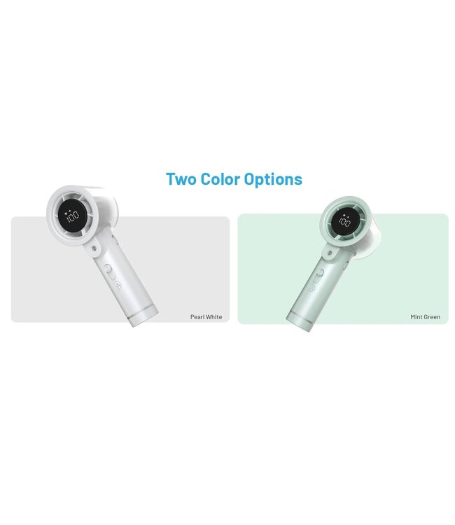 Nitecore izzCool 20 PRO