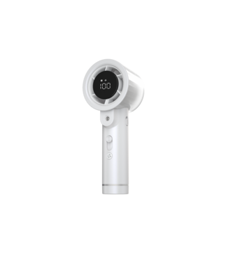 Nitecore Nitecore izzCool 20 PRO